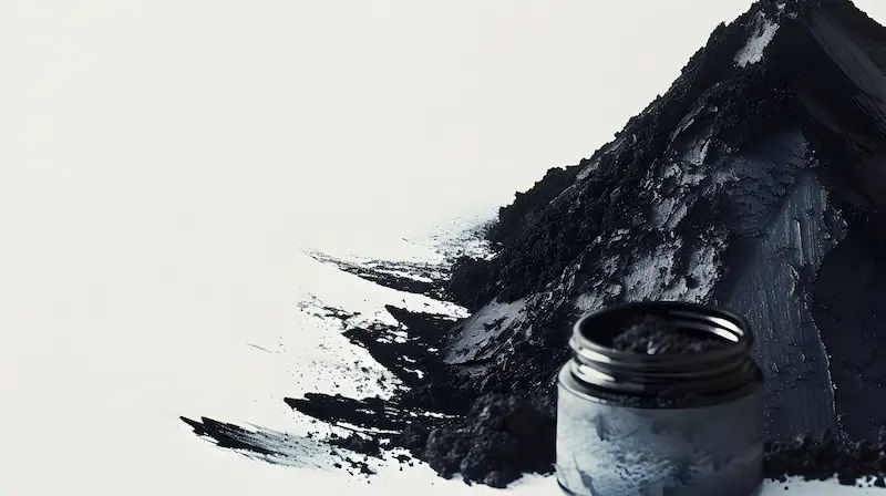 Shilajit Benefits, Uses, and Side Effects Explained (In Hindi)